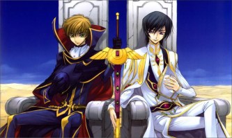 Code_Geass_______555b5bc358d10.jpg